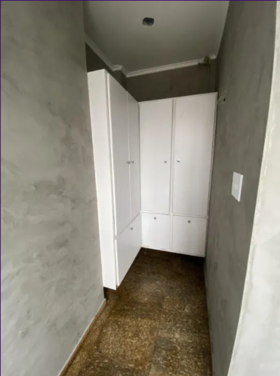 Apartamento, 3 quartos, 140 m² - Foto 18