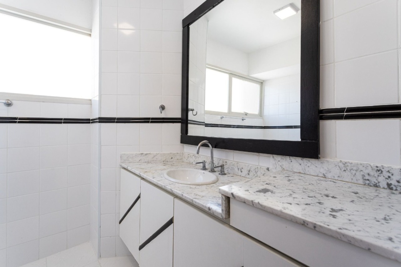 Apartamento, 3 quartos, 130 m² - Foto 20
