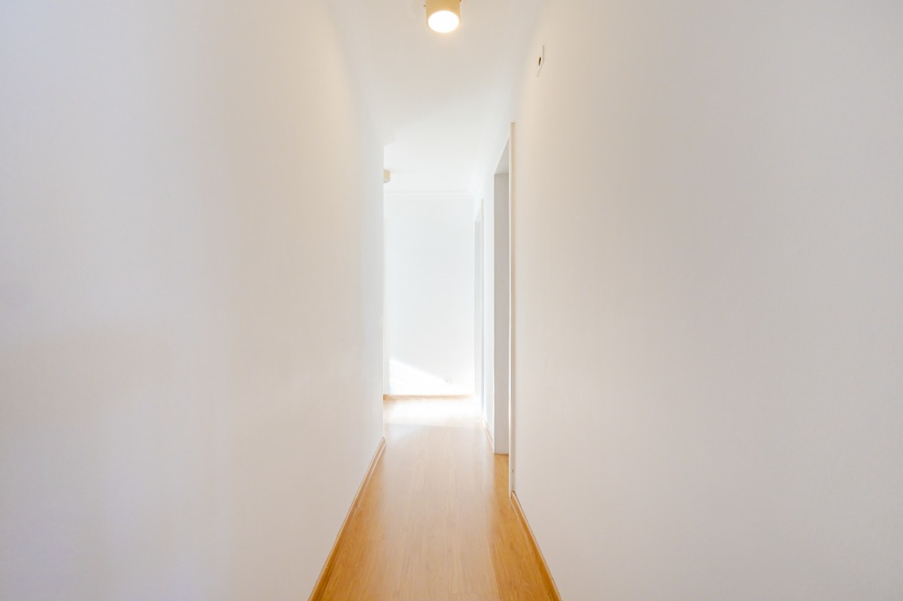 Apartamento, 4 quartos, 121 m² - Foto 10