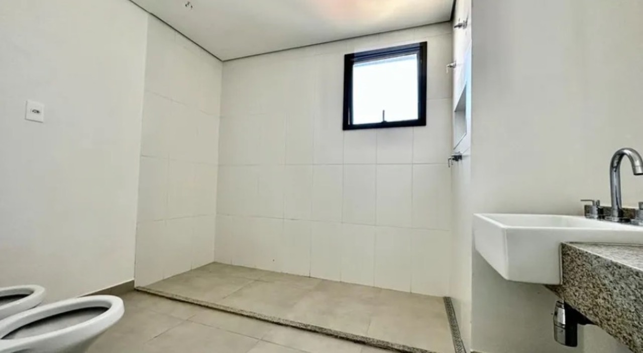 Cobertura, 4 quartos, 325 m² - Foto 57