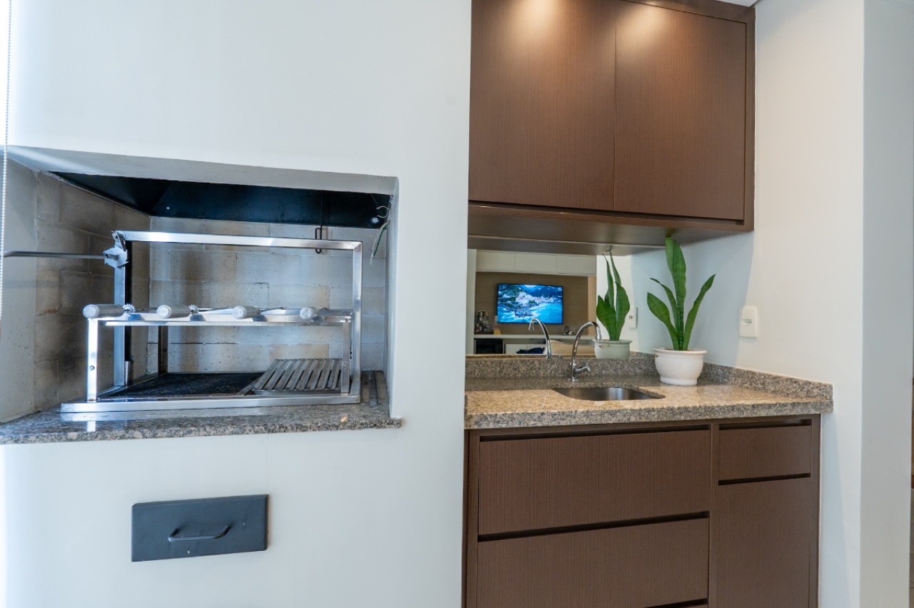 Apartamento, 2 quartos, 100 m² - Foto 13