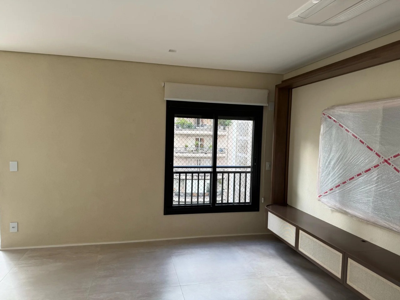 Apartamento, 3 quartos, 210 m² - Foto 8