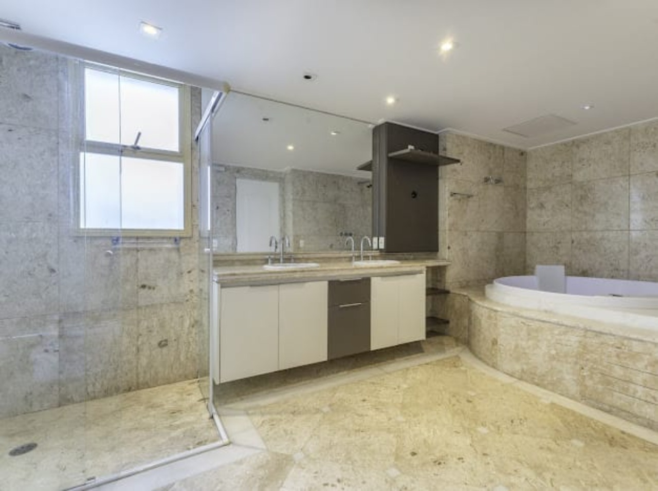 Apartamento, 4 quartos, 465 m² - Foto 7
