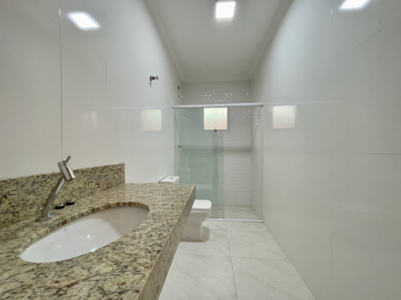 Casa, 3 quartos, 200 m² - Foto 22