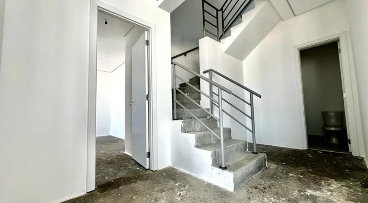 Cobertura, 4 quartos, 325 m² - Foto 7