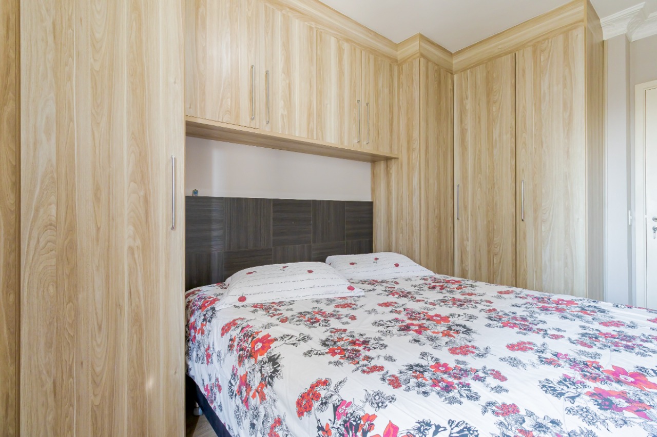 Apartamento, 3 quartos, 160 m² - Foto 22