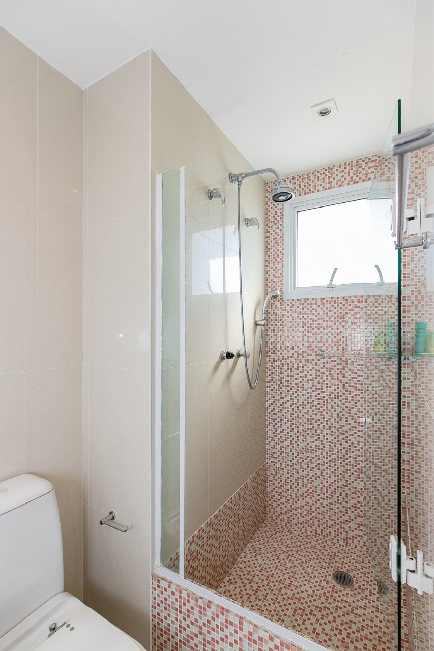 Apartamento, 3 quartos, 140 m² - Foto 26