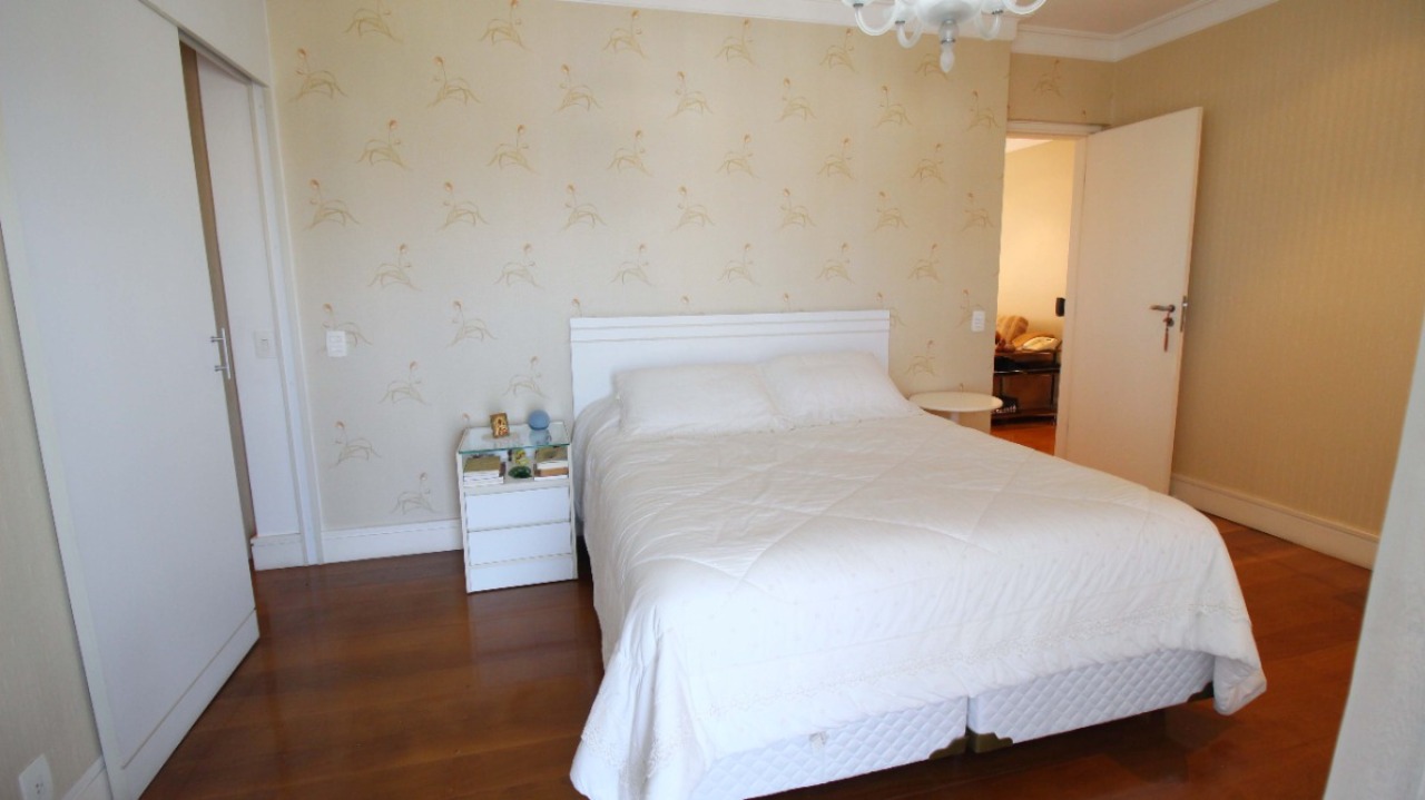Cobertura, 4 quartos, 425 m² - Foto 36