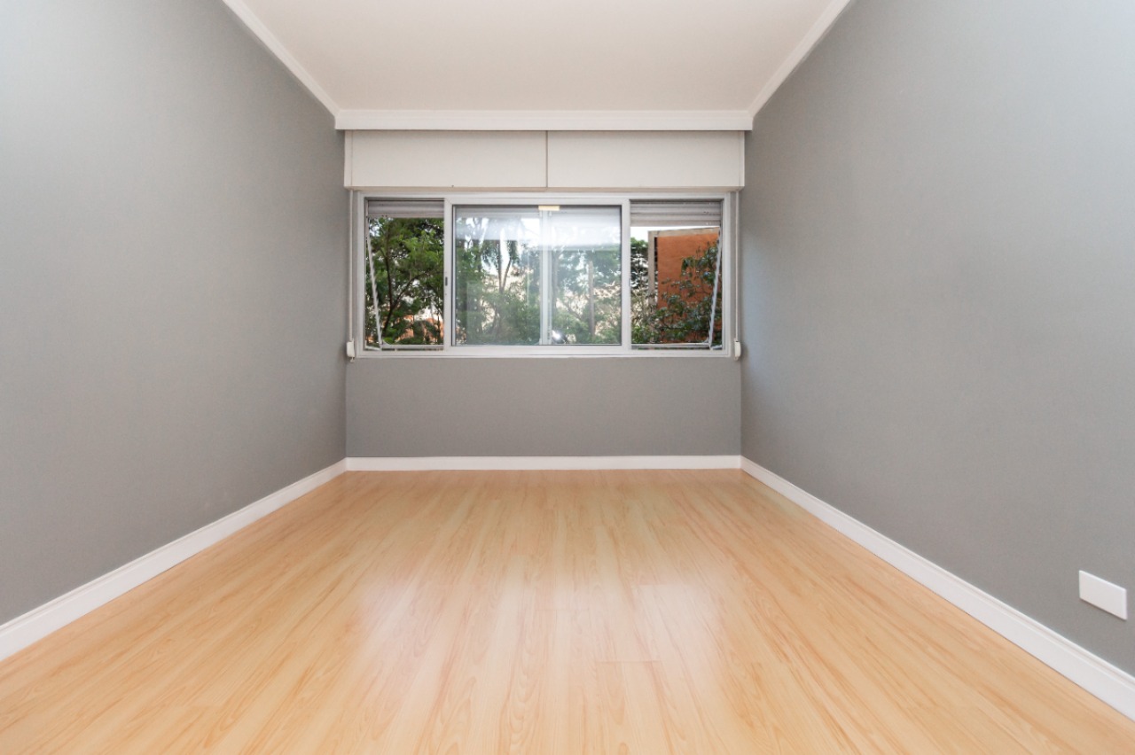 Apartamento, 3 quartos, 160 m² - Foto 12