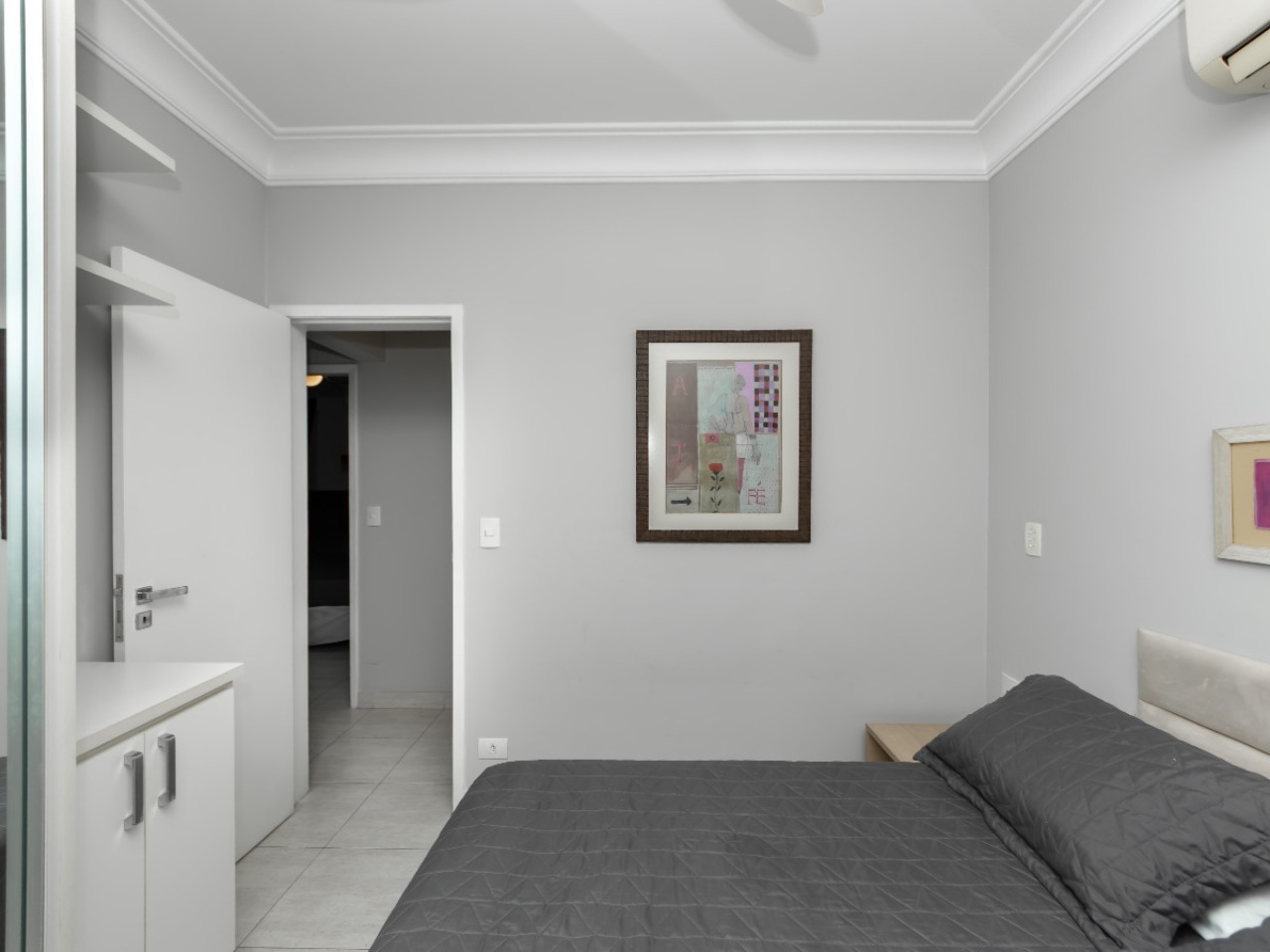 Cobertura, 4 quartos, 160 m² - Foto 30