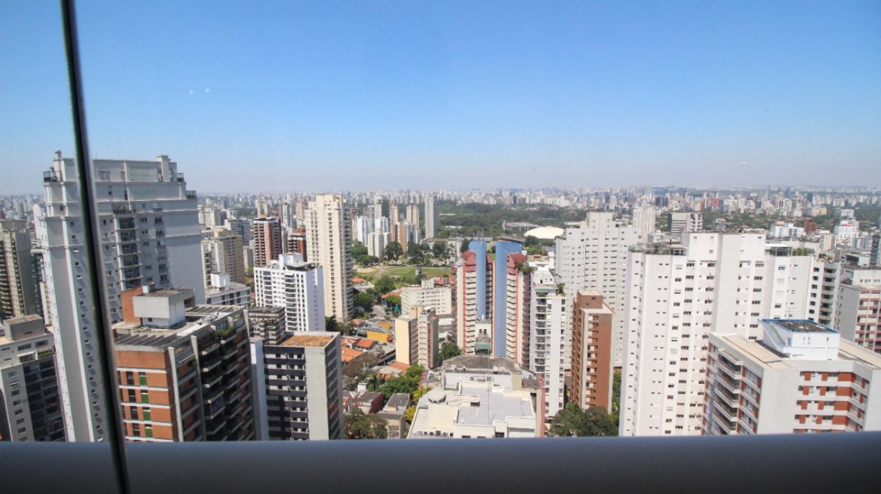 Cobertura, 4 quartos, 425 m² - Foto 35