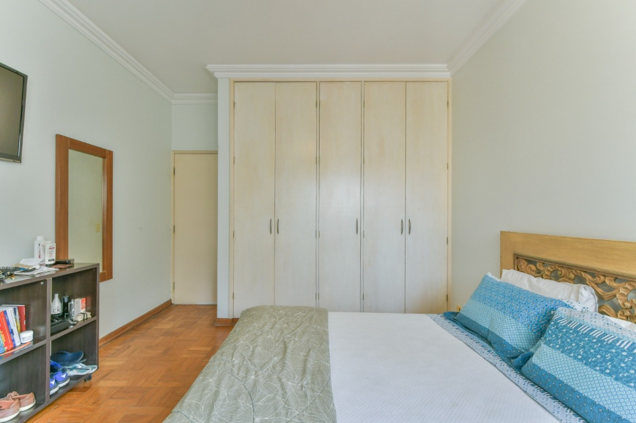 Apartamento, 4 quartos, 263 m² - Foto 18