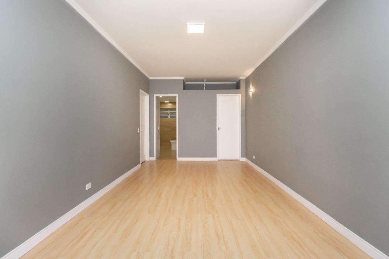 Apartamento, 3 quartos, 160 m² - Foto 31