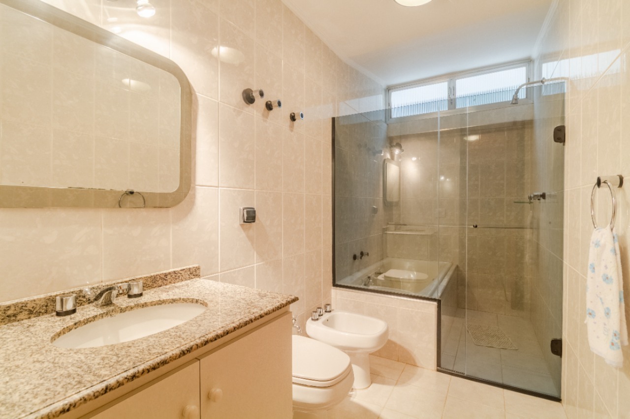 Apartamento, 3 quartos, 132 m² - Foto 12