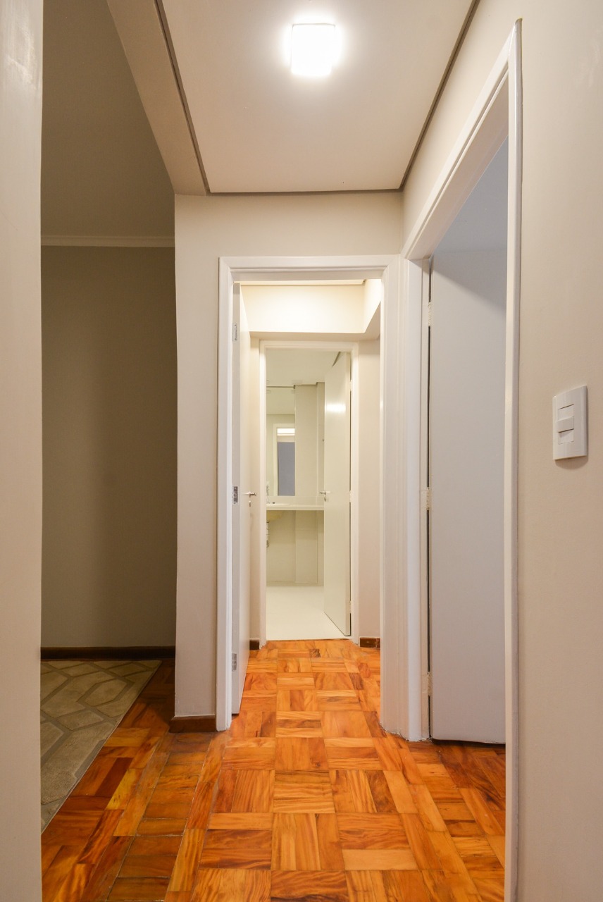 Apartamento, 3 quartos, 100 m² - Foto 12