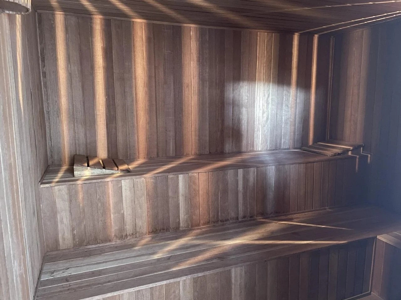 Apartamento, 2 quartos, 80 m² - Foto 17