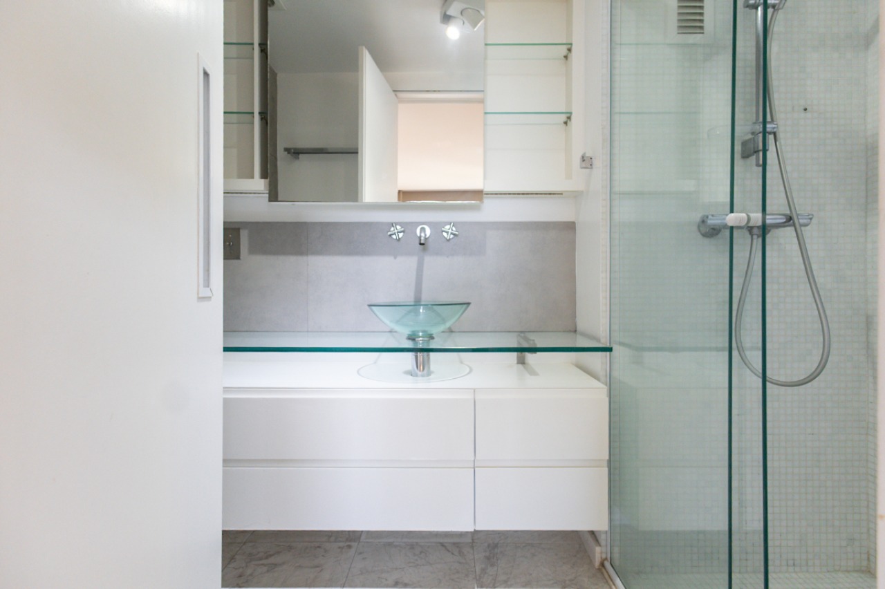 Apartamento, 3 quartos, 140 m² - Foto 24
