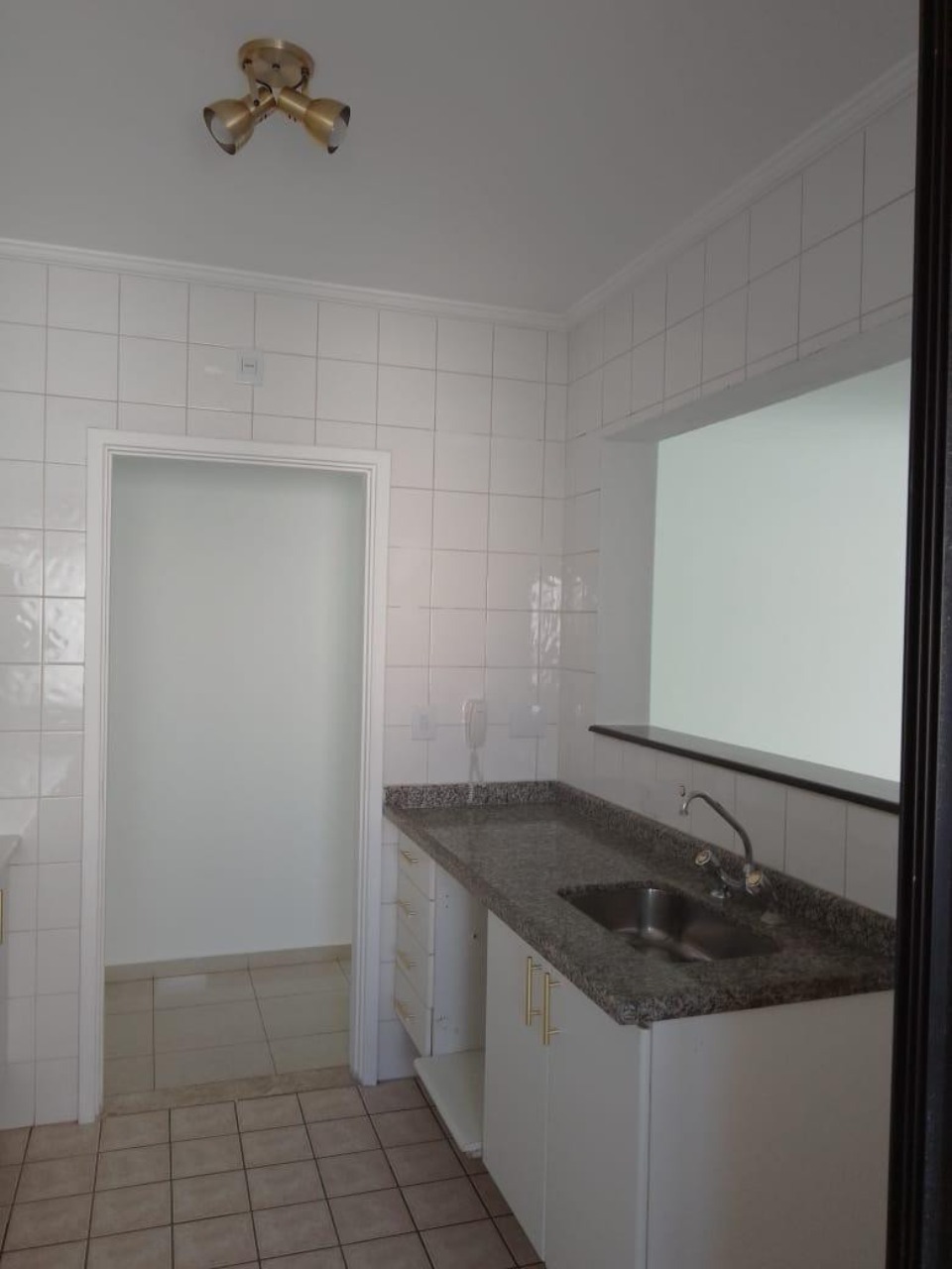 Apartamento, 2 quartos, 71 m² - Foto 7