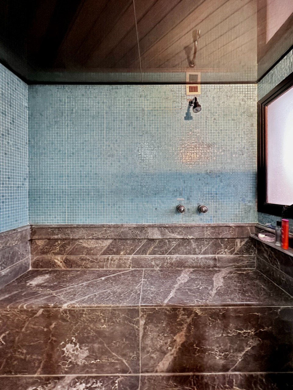 Apartamento, 4 quartos, 274 m² - Foto 49