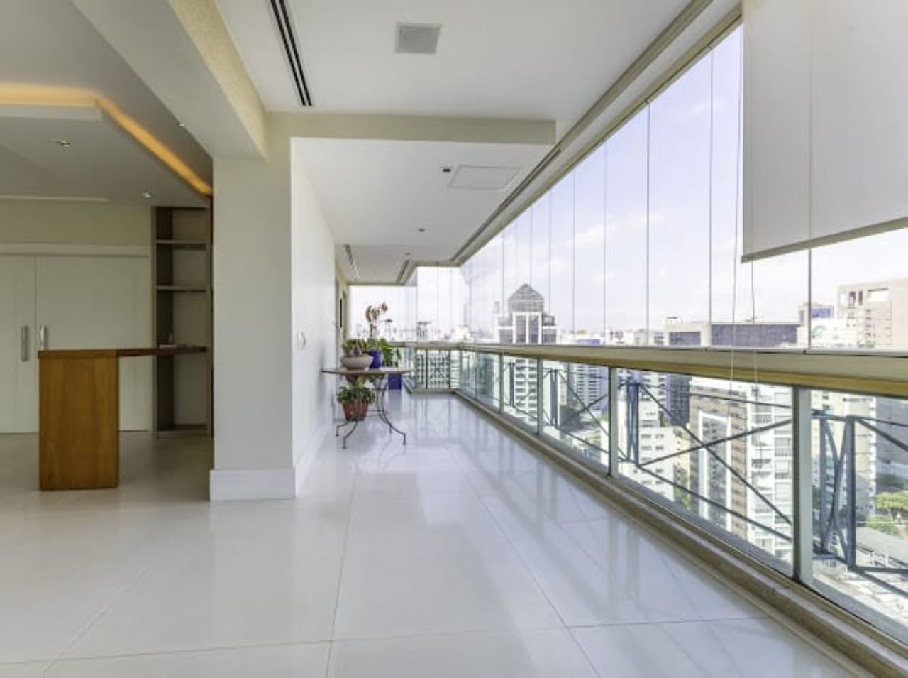 Apartamento, 4 quartos, 465 m² - Foto 34