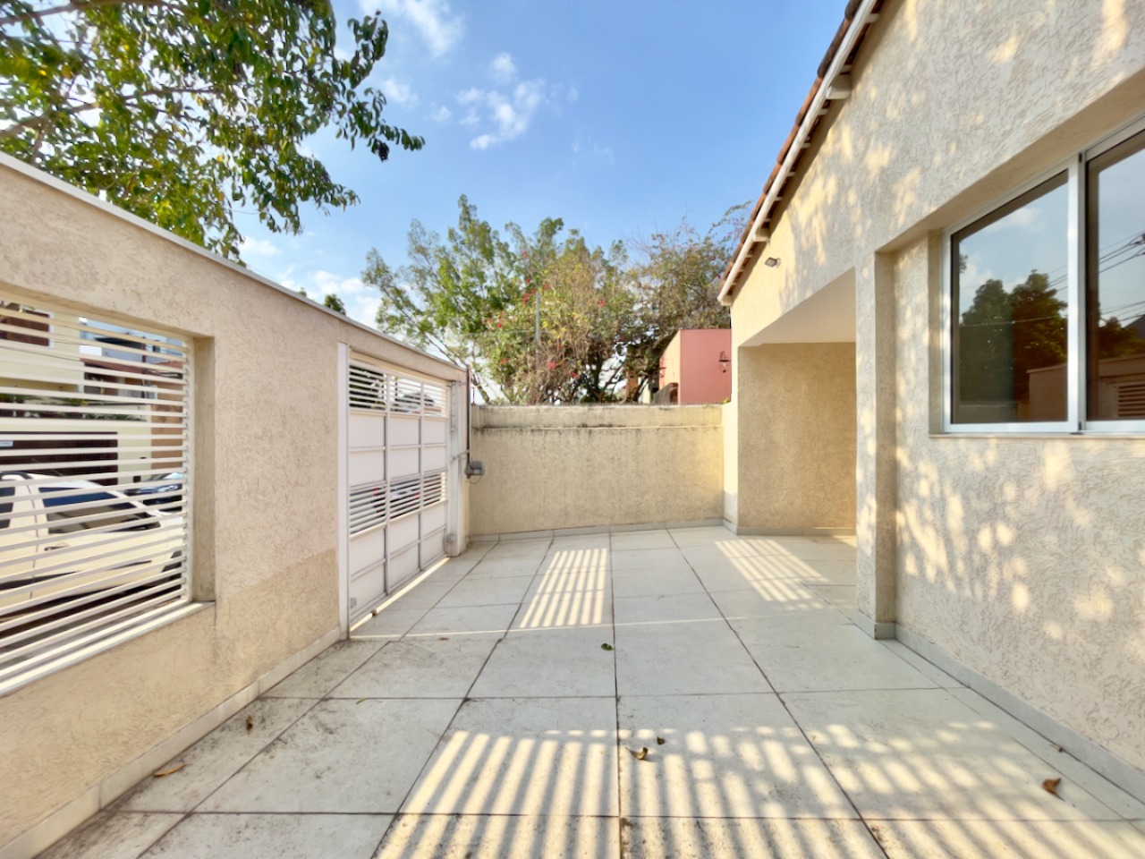 Casa, 3 quartos, 200 m² - Foto 35