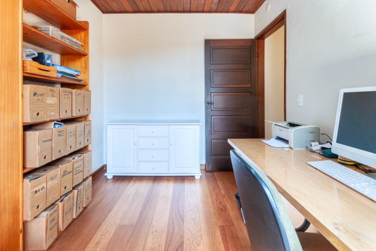 Casa, 3 quartos, 230 m² - Foto 39