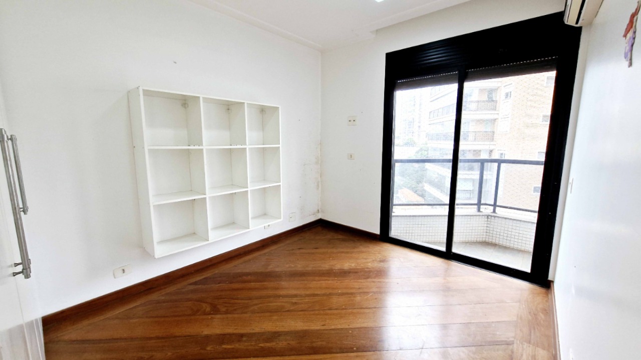 Apartamento, 4 quartos, 184 m² - Foto 39