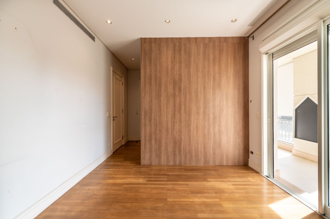 Apartamento, 4 quartos, 502 m² - Foto 40