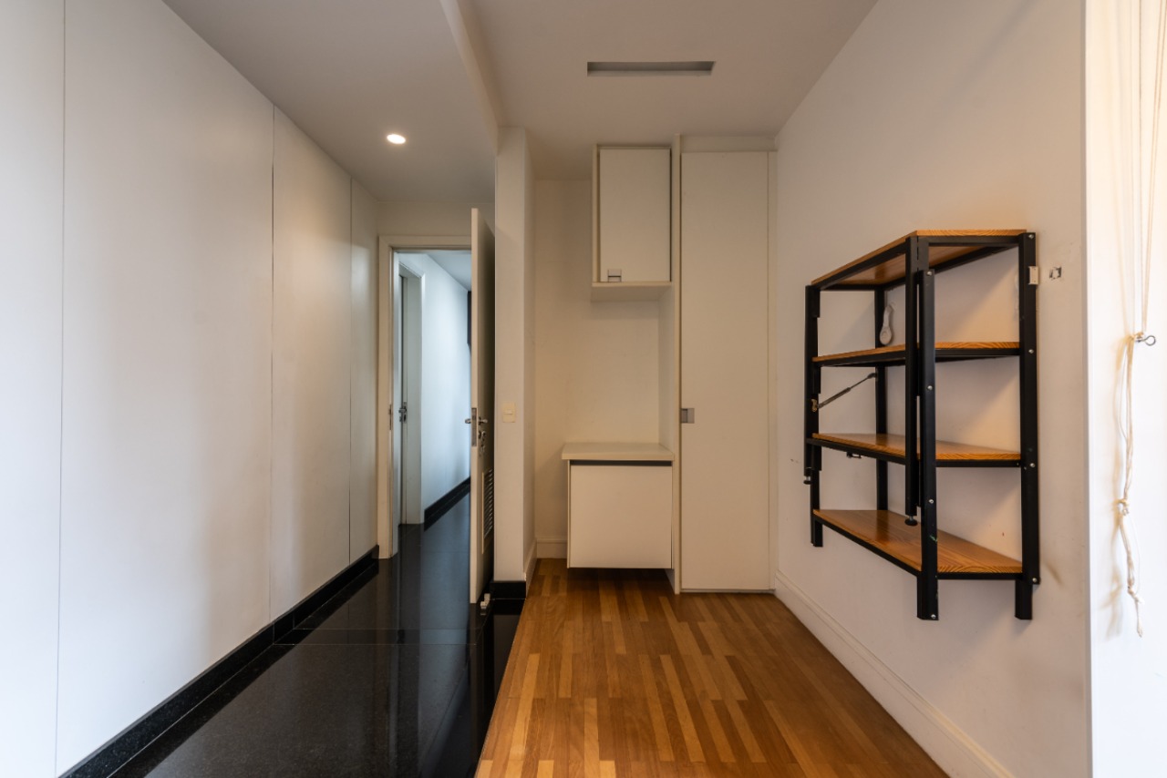 Apartamento, 4 quartos, 502 m² - Foto 36