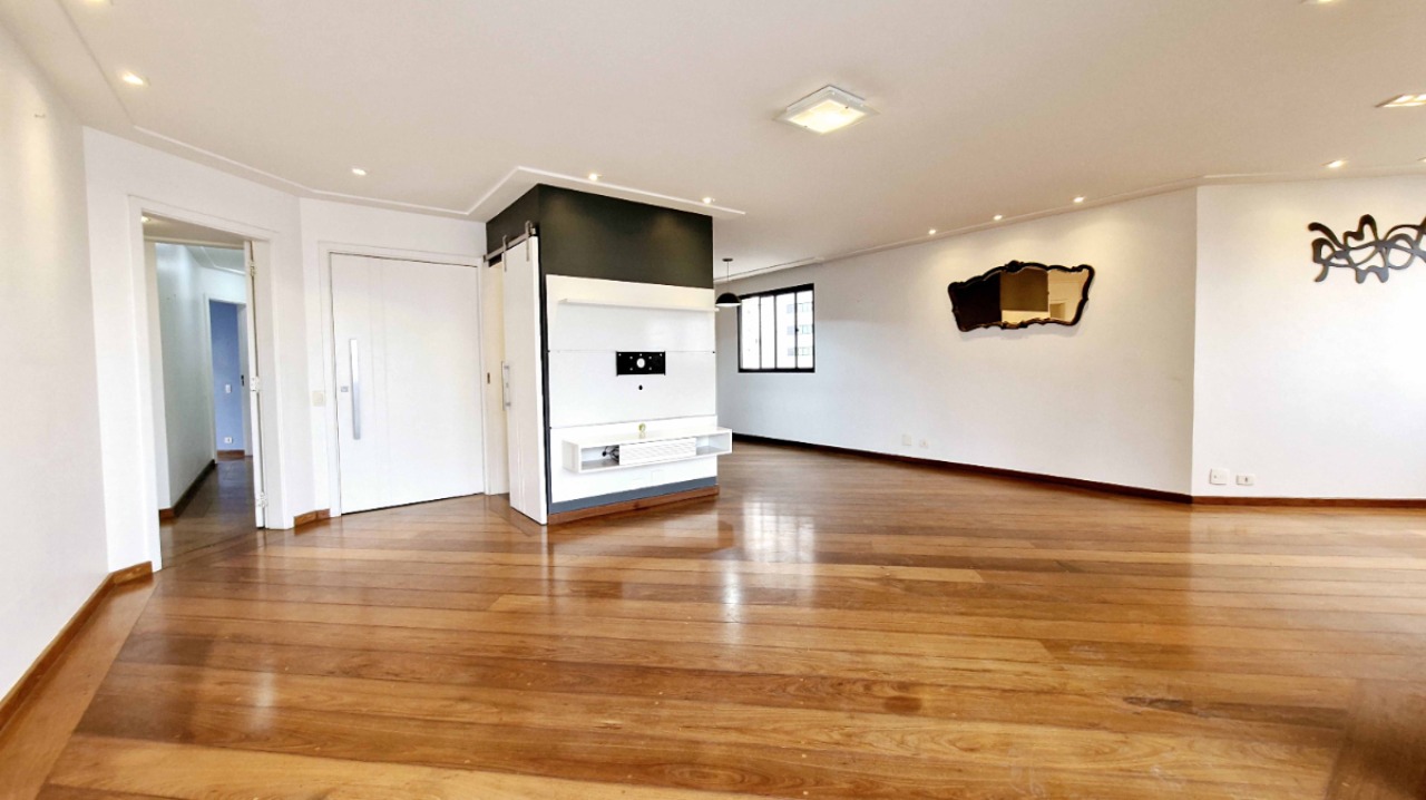 Apartamento, 4 quartos, 184 m² - Foto 60