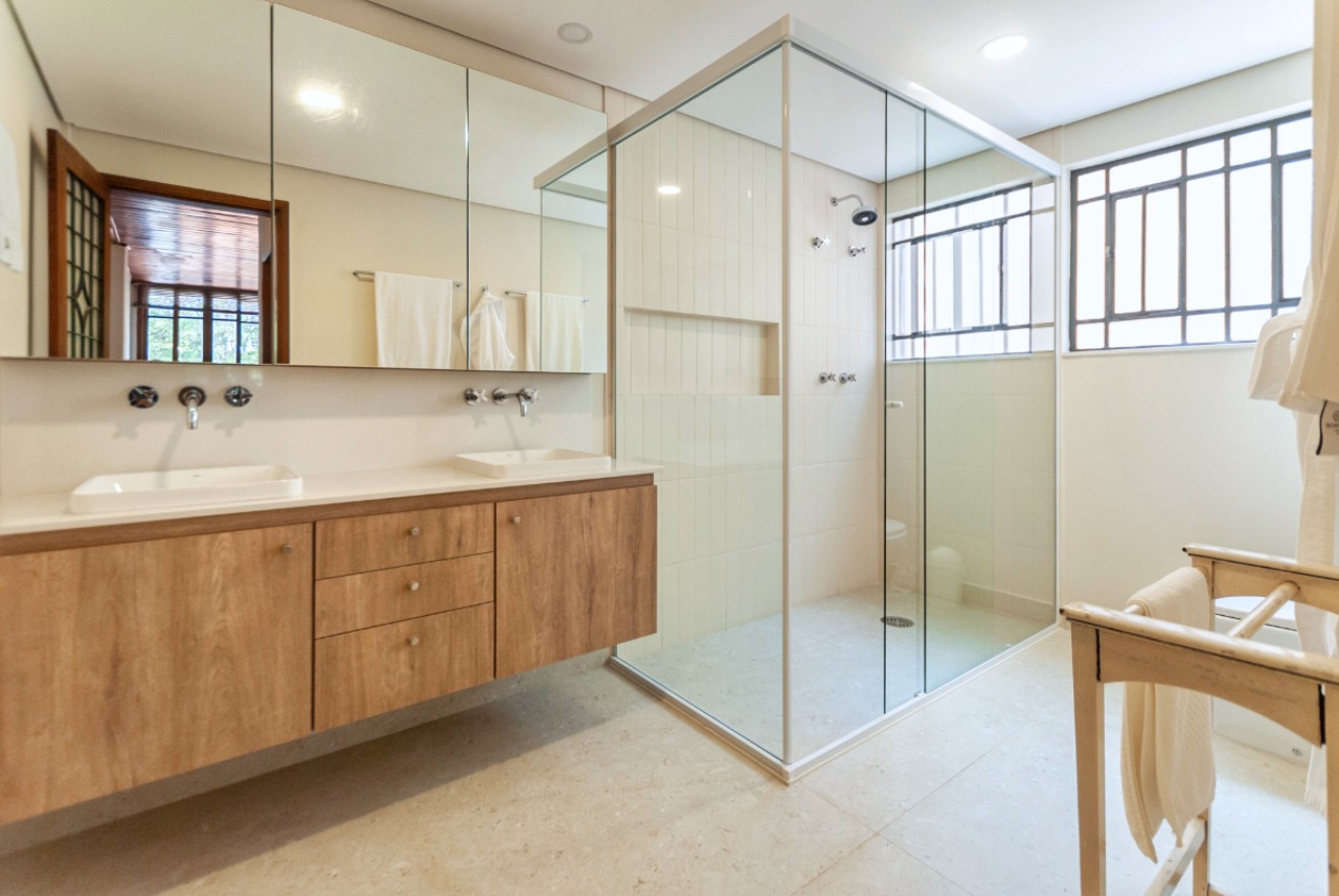 Casa, 3 quartos, 230 m² - Foto 20