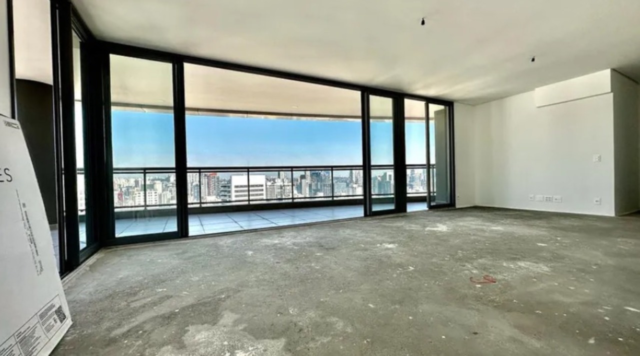 Cobertura, 4 quartos, 325 m² - Foto 10
