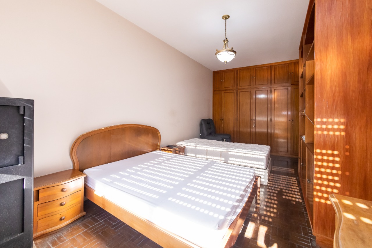 Apartamento, 3 quartos, 173 m² - Foto 15
