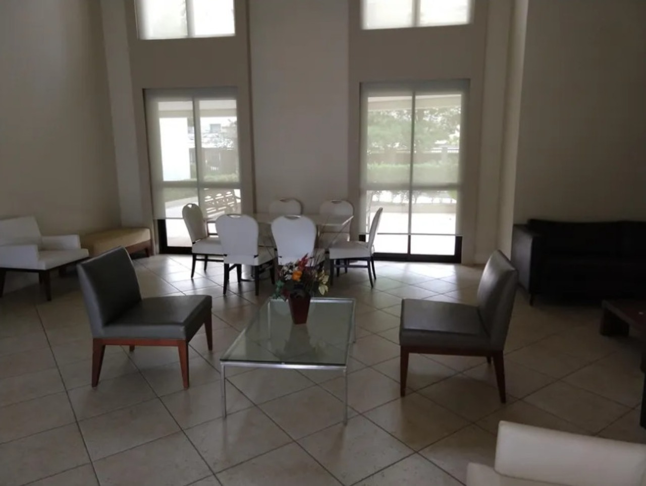 Apartamento, 4 quartos, 250 m² - Foto 8