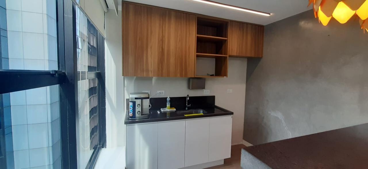 Sala-Conjunto, 330 m² - Foto 9