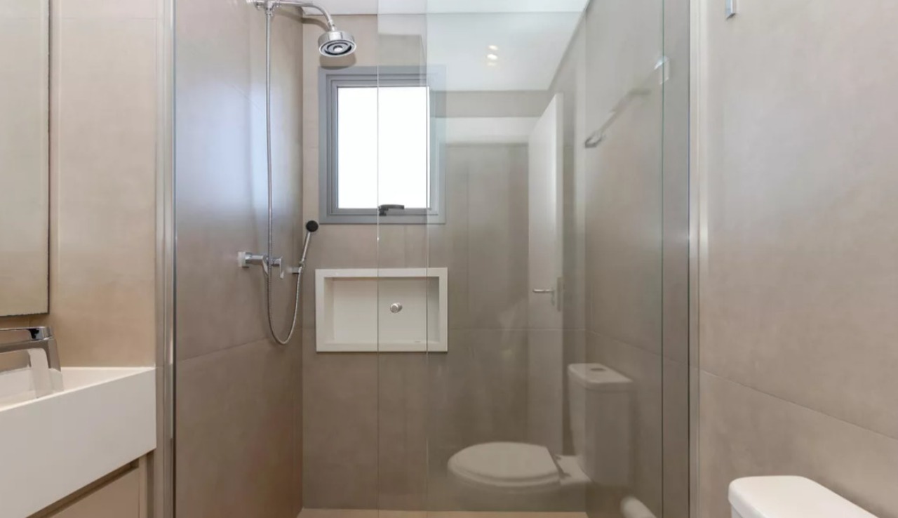 Apartamento, 3 quartos, 181 m² - Foto 30