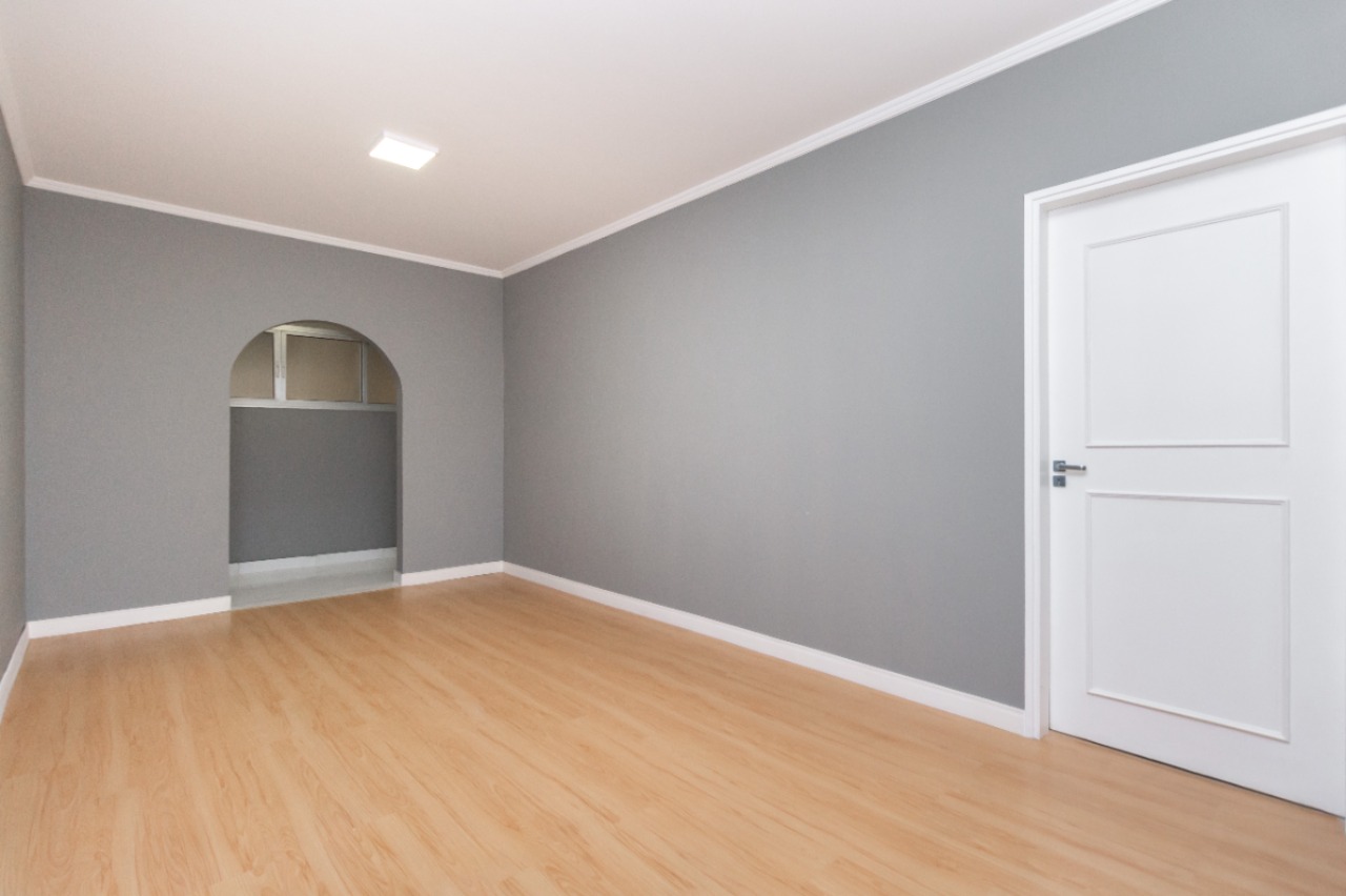 Apartamento, 3 quartos, 160 m² - Foto 30