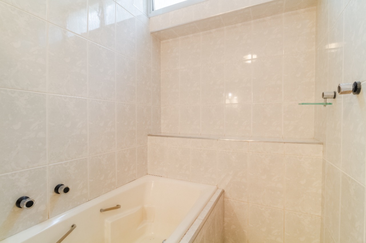 Apartamento, 3 quartos, 132 m² - Foto 13