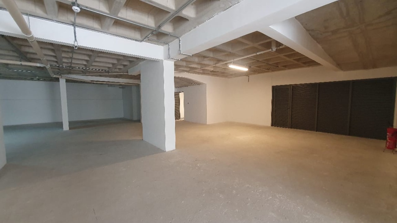 Sala-Conjunto, 390 m² - Foto 18