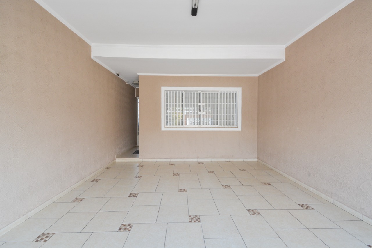 Casa, 4 quartos, 201 m² - Foto 46