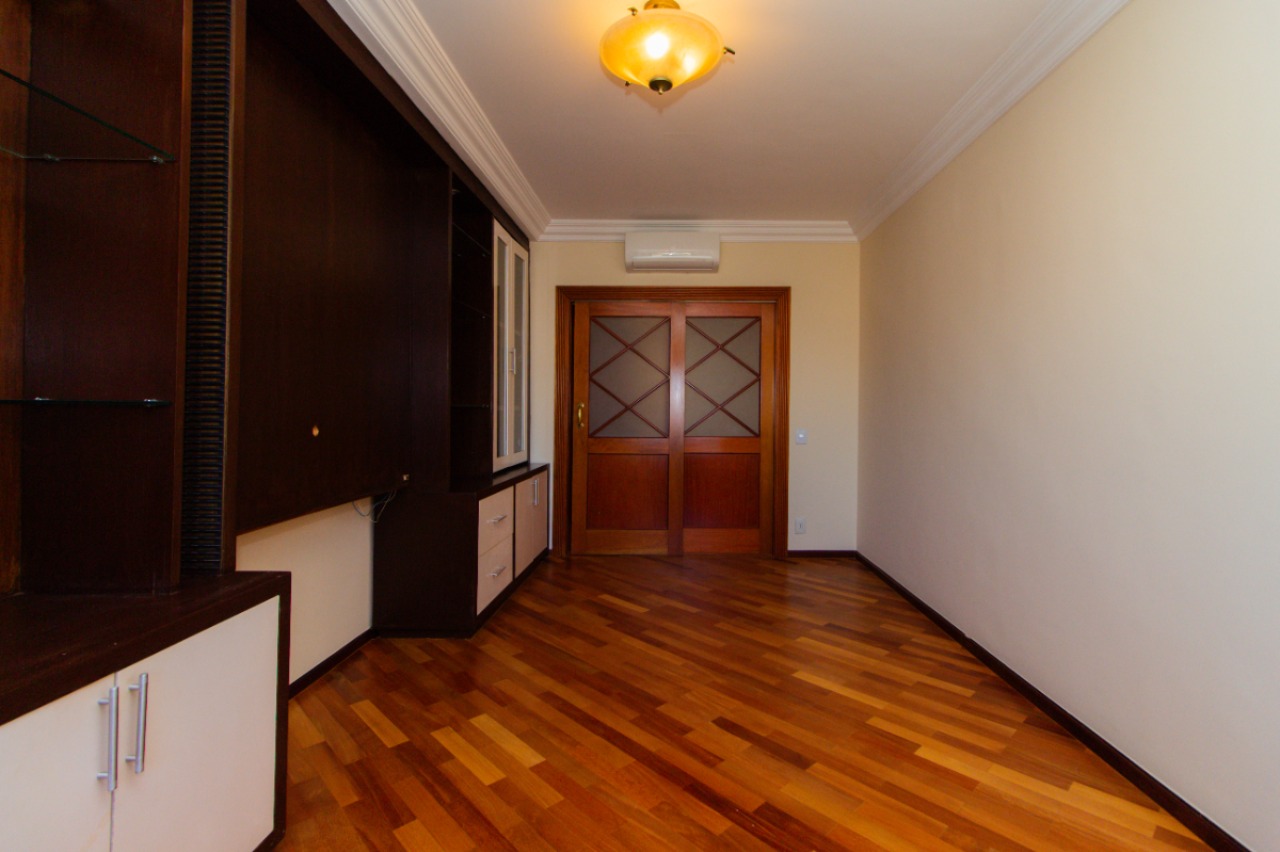 Cobertura, 7 quartos, 623 m² - Foto 35