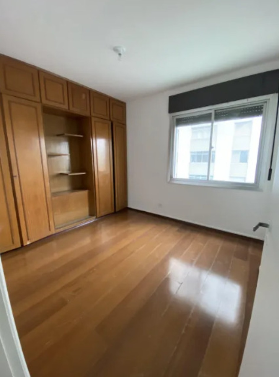 Apartamento, 3 quartos, 140 m² - Foto 16