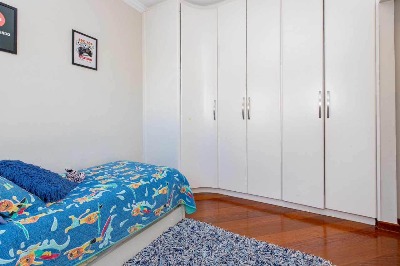 Apartamento, 3 quartos, 171 m² - Foto 26