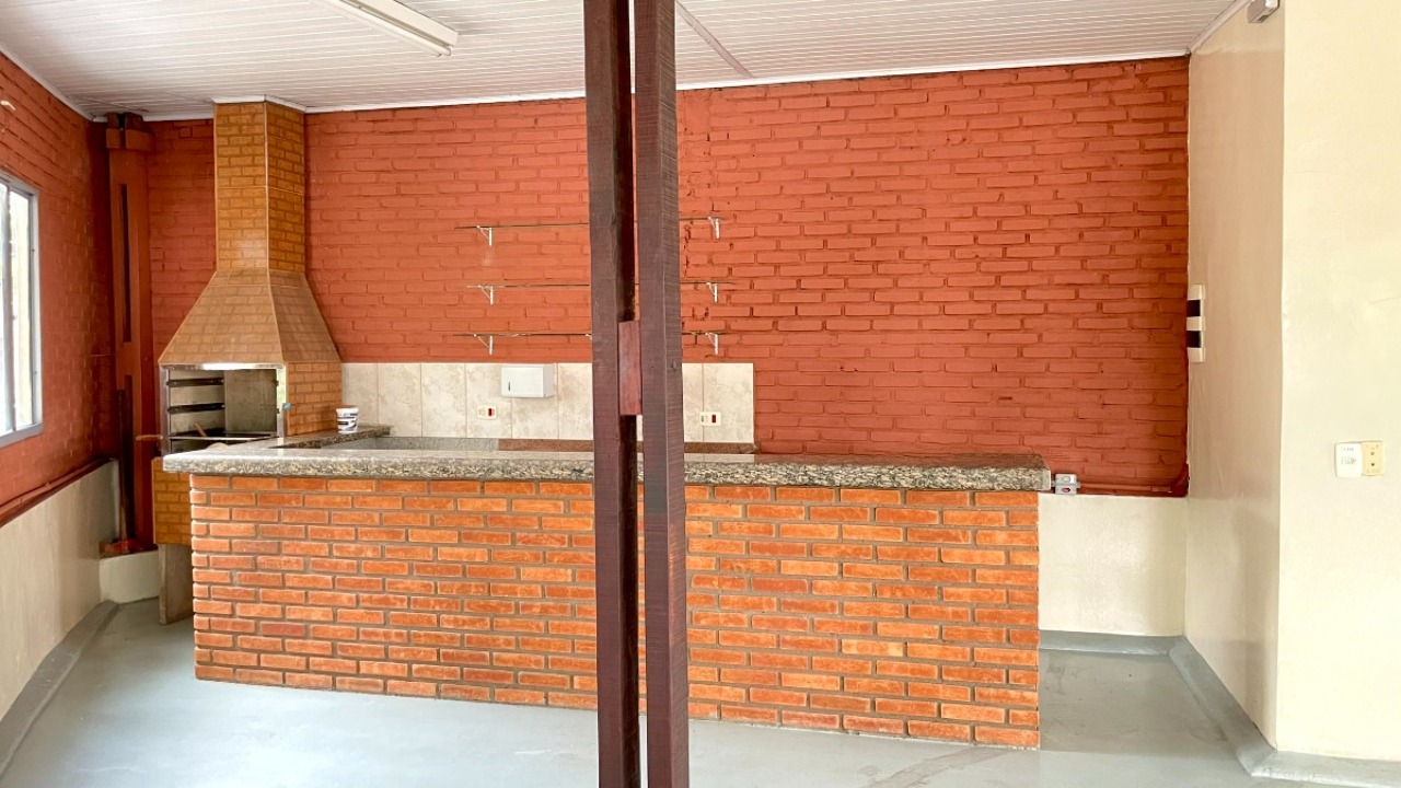 Prédio Inteiro, 491 m² - Foto 4