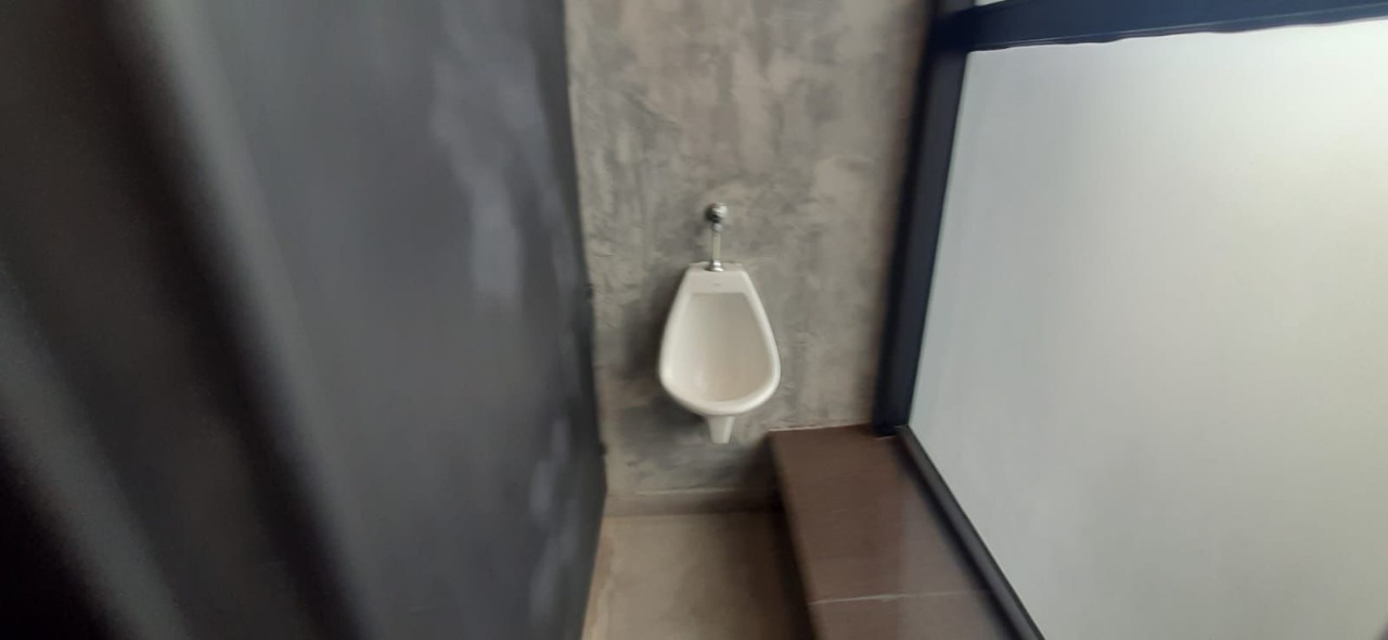 Sala-Conjunto, 330 m² - Foto 18