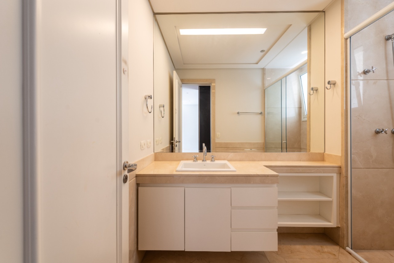 Apartamento, 4 quartos, 502 m² - Foto 16