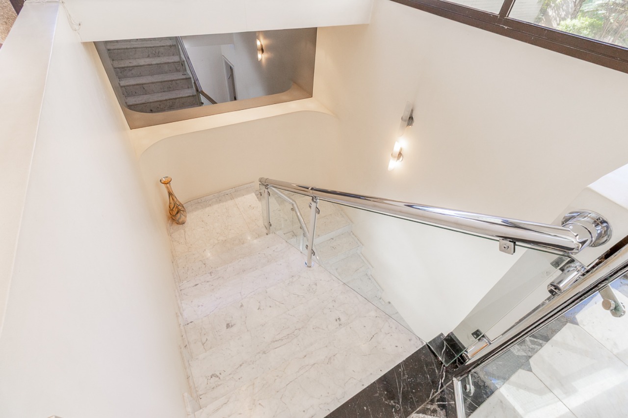 Apartamento, 3 quartos, 444 m² - Foto 15