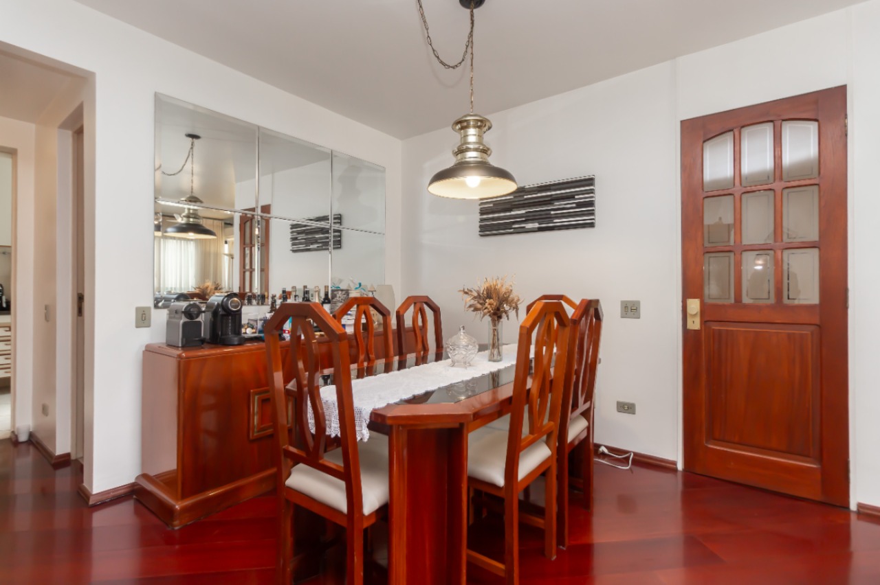 Apartamento, 3 quartos, 120 m² - Foto 36