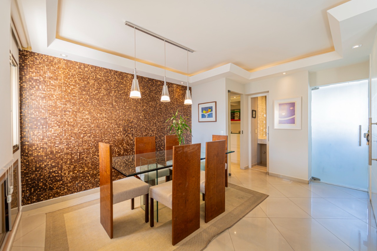 Apartamento, 3 quartos, 150 m² - Foto 8