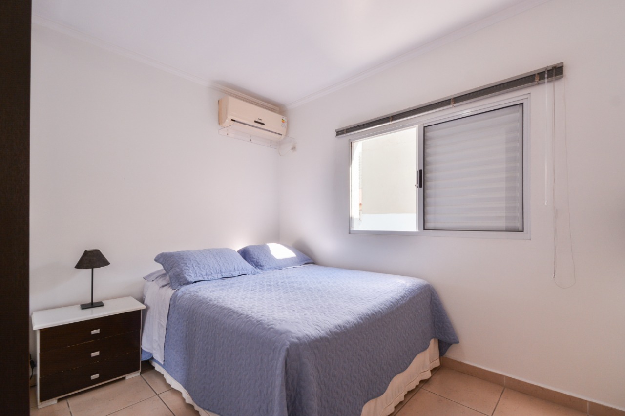 Casa, 4 quartos, 201 m² - Foto 28